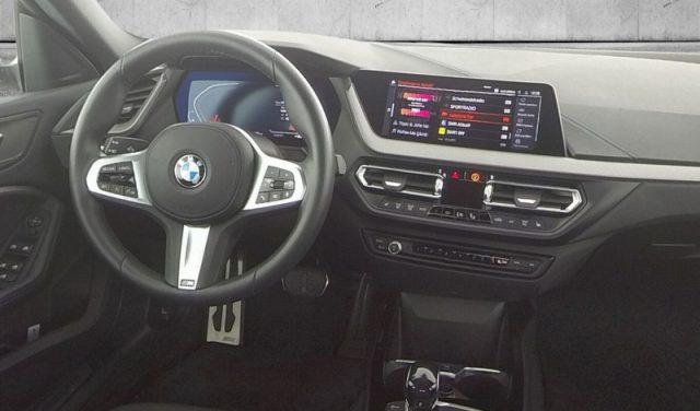 BMW 220 d Gran Coupé Msport aut.