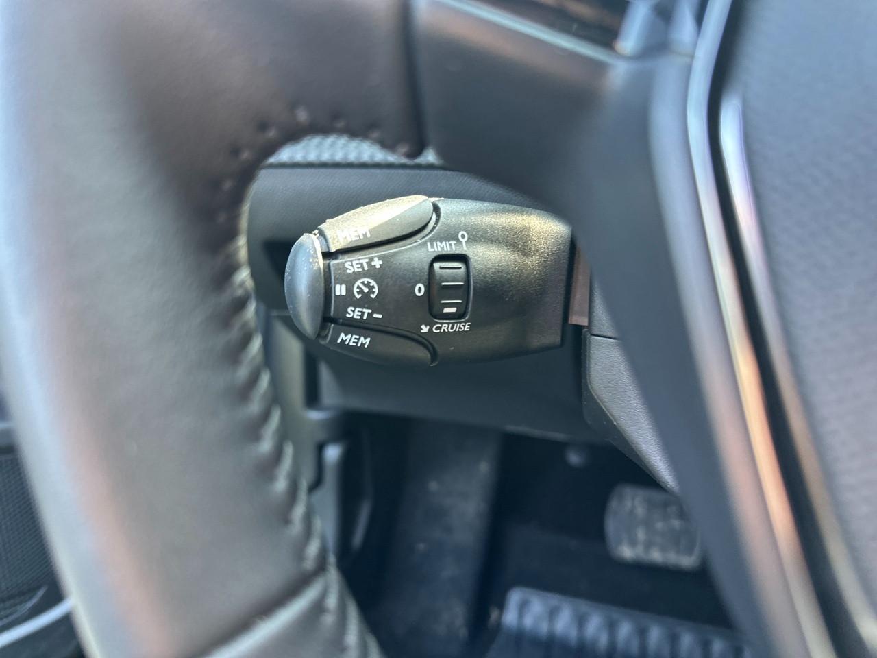 PEUGEOT 2008 II 2023 - 2008 1.2 puretech Allure s&s 130cv eat8