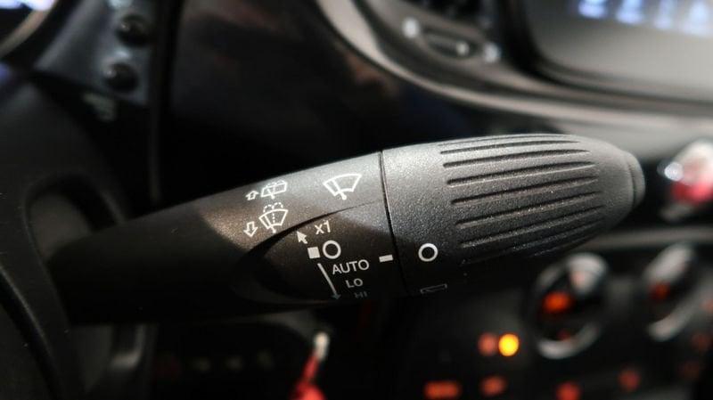 FIAT 500 500 1.0 Hybrid Dolcevita #CARPLAY#TETTO PANORAMICO#