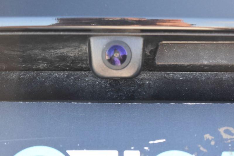 Kia Sportage 1.6 CRDI MHEV GT-LINE PLUS 2WD DCT