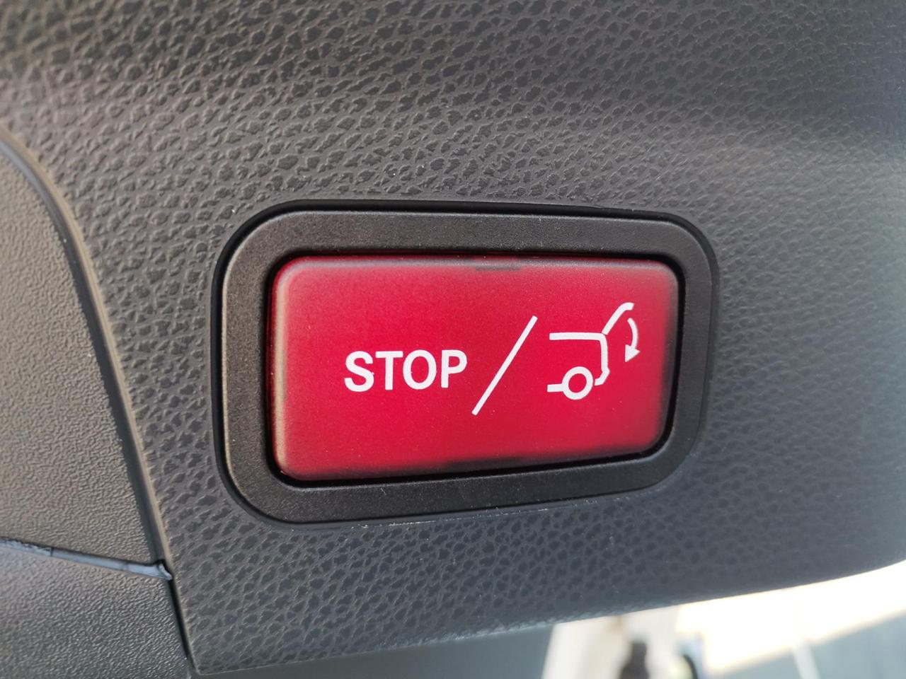 Mercedes GLC Coupe 300 de phev (eq-power) Premium Plus 4matic auto