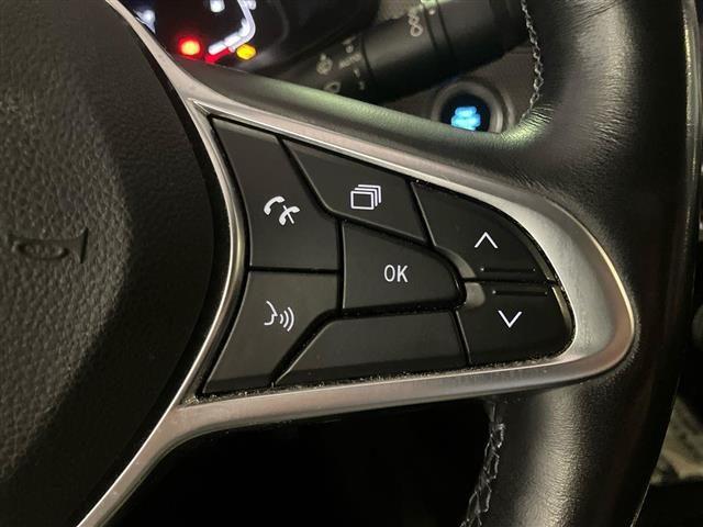 RENAULT Arkana 1.6 E-Tech full hybrid Intens 145cv