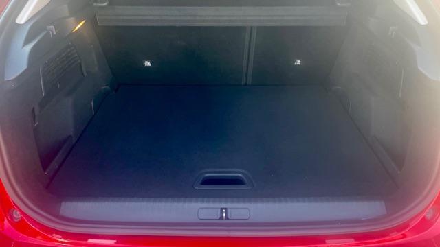 CITROEN C4 BlueHDi 130 S&S EAT8 Shine