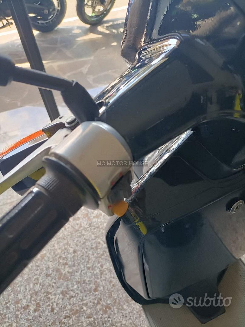 Honda sh 50 # fifty #rate senza busta paga#permute