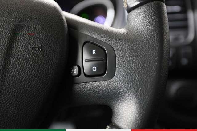 Opel Vivaro Vivaro 27 L1H1 tourer 1.6 bit.125cv S&S E6