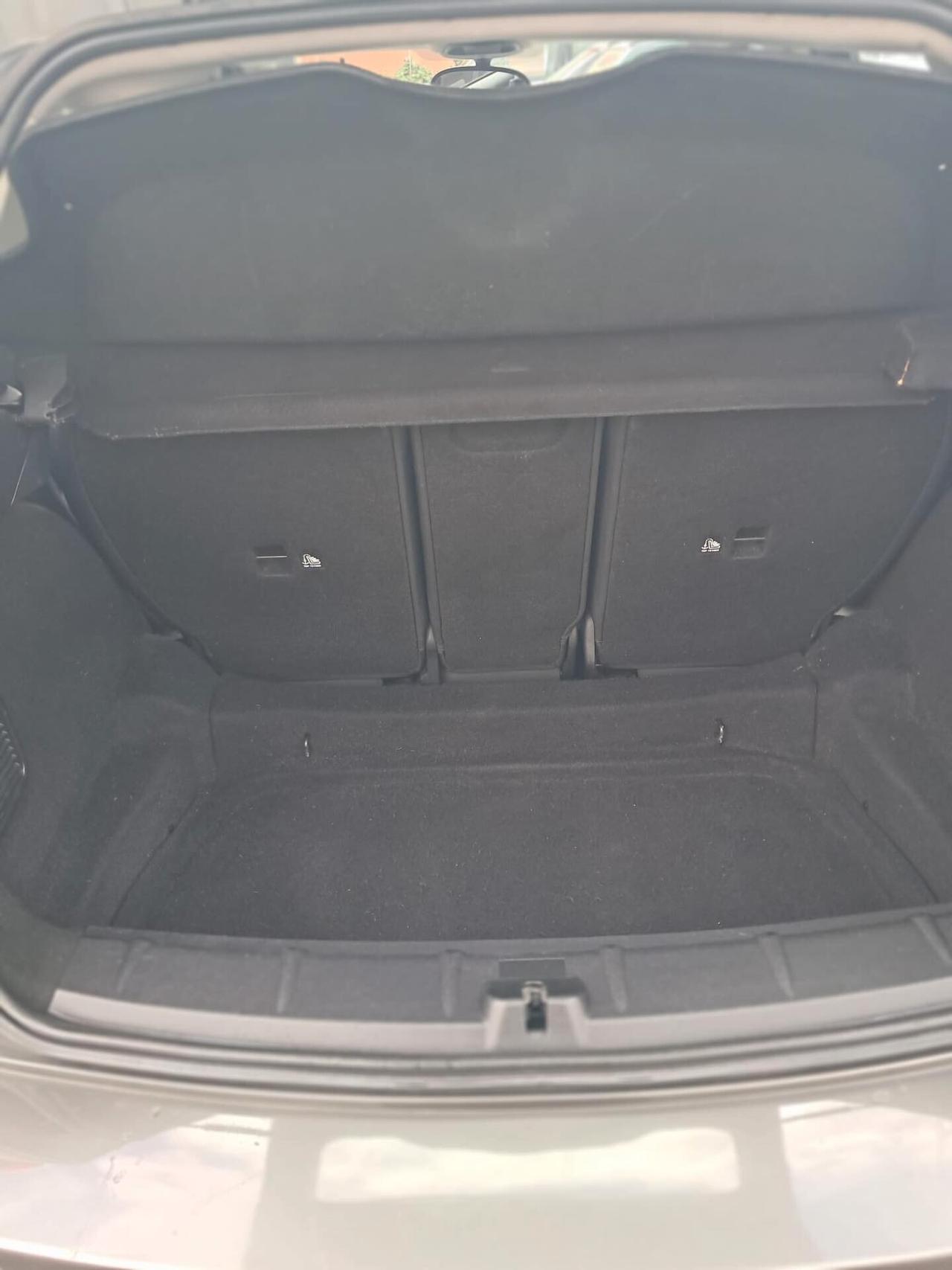 Mini Cooper D Countryman 1.6