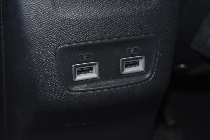Peugeot 2008 PureTech 130 Allure S&S