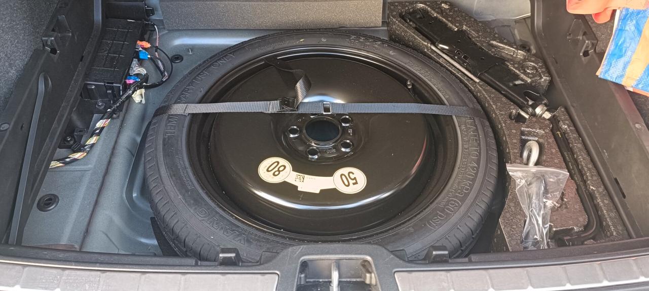 Volvo XC40 T3 Geartronic R-design