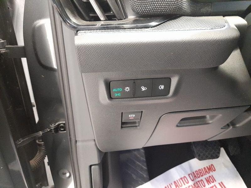 Škoda Kodiaq 2.0 TDI EVO Executive DSG 7p