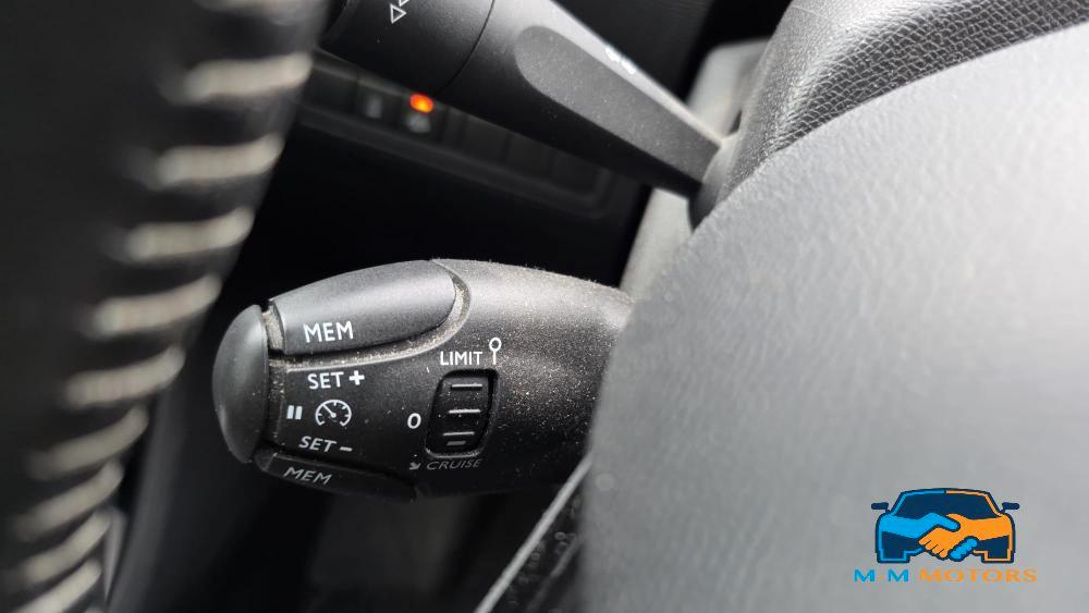 Peugeot 308 5 Porte 308 5p 1.5 bluehdi Gt Line s&s 130cv