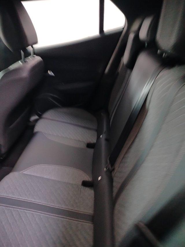 PEUGEOT 2008 PureTech 100 S&S Allure PROMO