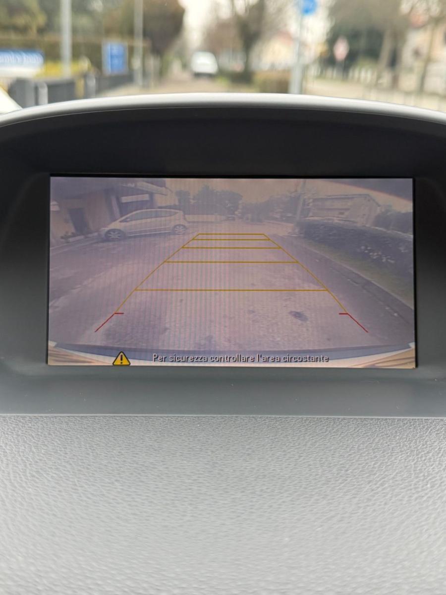 OPEL - Mokka - 1.4 T Ecotec 140 CV 4x2 aut. Cosmo