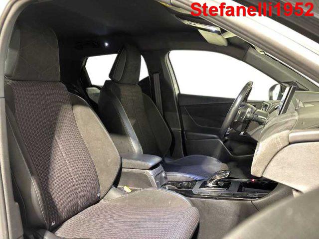 DS AUTOMOBILES DS 3 2019 Crossback - Crossback 1.2 puretech Performa