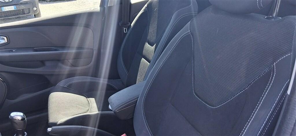 Renault Clio 5 Porte 0.9 TCe Life