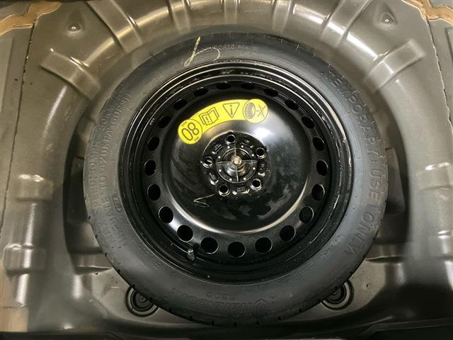 FORD Focus 5 Porte 1.0 EcoB. 125cv ST-Line e-Sh. Motore NUOVO