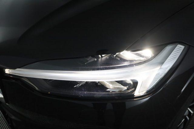 VOLVO XC60 XC60 B4 (d) AWD automatico Ultimate Dark