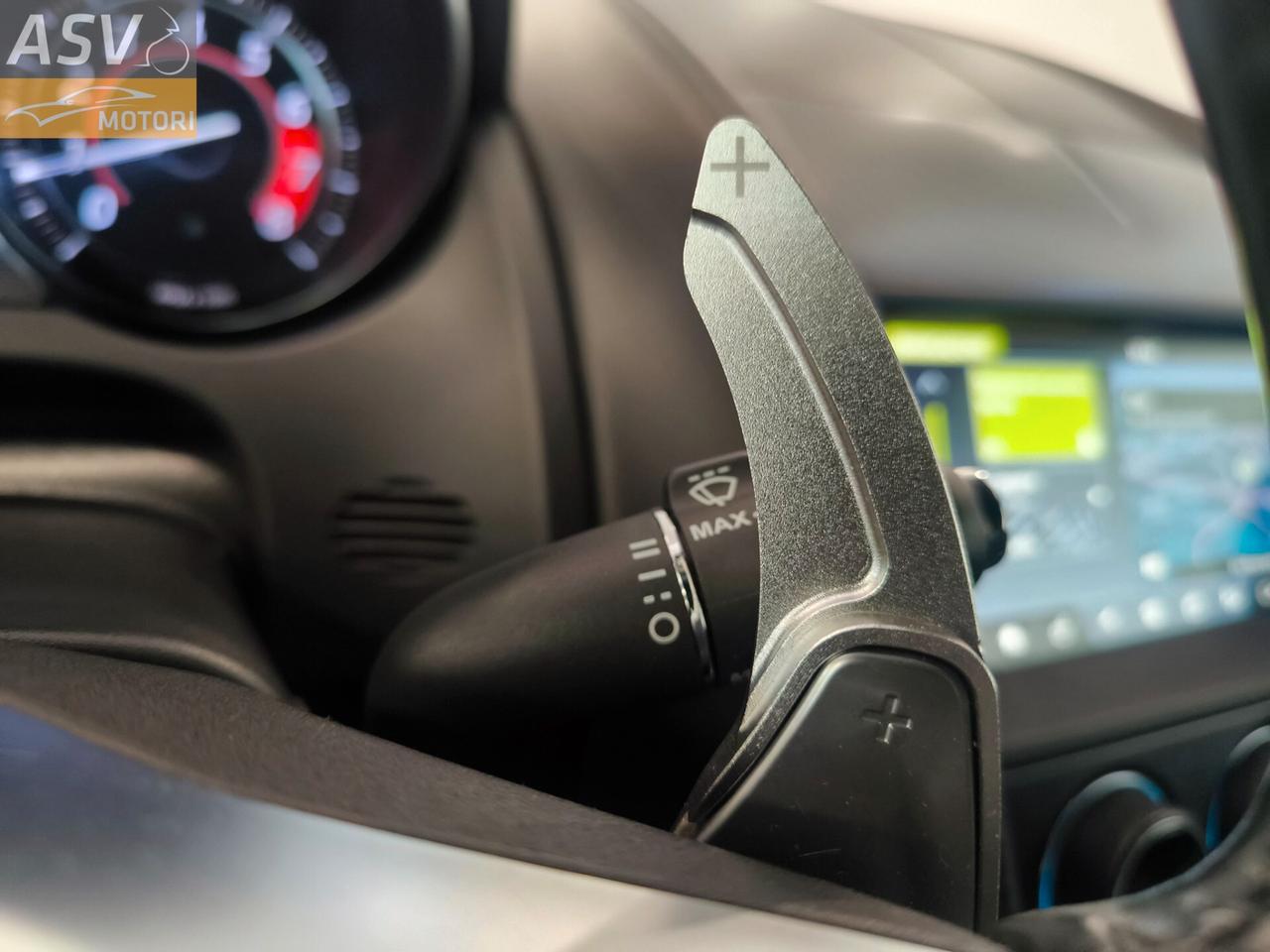 Jaguar F-Type 2.0 aut. Coupé R-Dynamic
