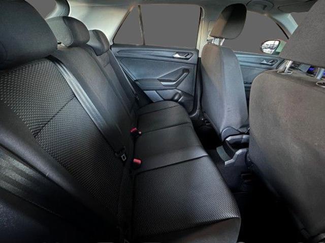 VOLKSWAGEN T-Cross 1.0 TSI 110 CV Life