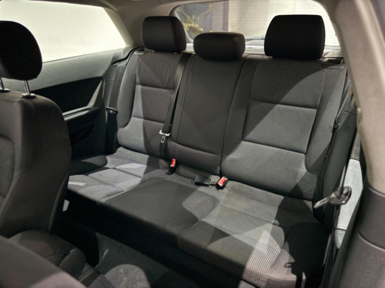 Audi A3 2.0 16V TDI cv140/kw103 Per Neopatentati