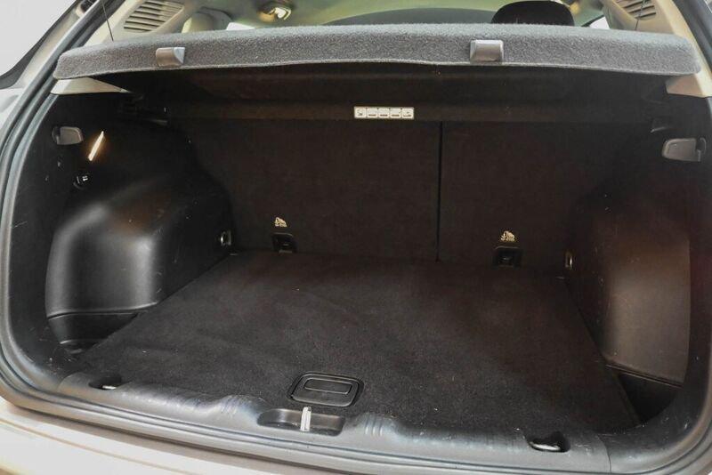 Jeep Compass Compass 1.6 Multijet II 2WD Longitude
