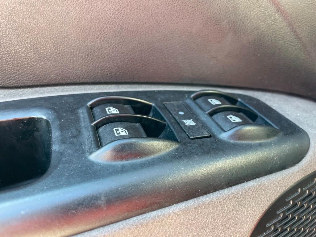 Fiat Doblo Doblò 1.6 MJT 120CV PL Combi Maxi XL M1 SX 7POSTI