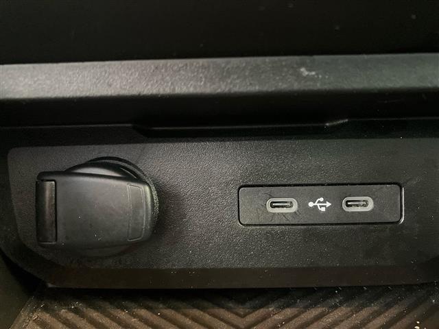 DACIA Duster 1.2 mild hybrid Extreme Doppio treno gomme!