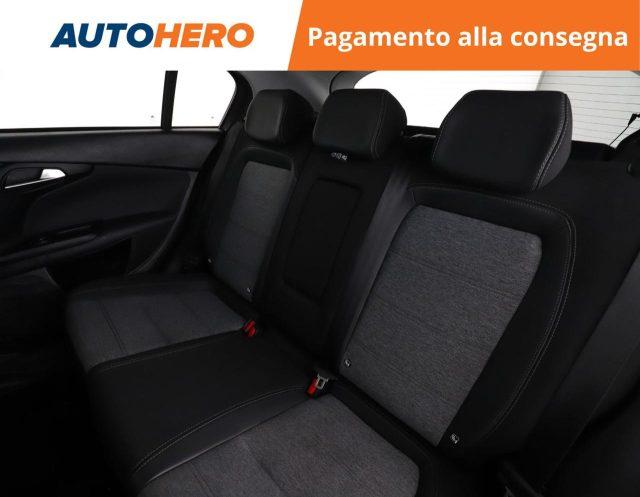 FIAT Tipo 1.0 5 porte Cross