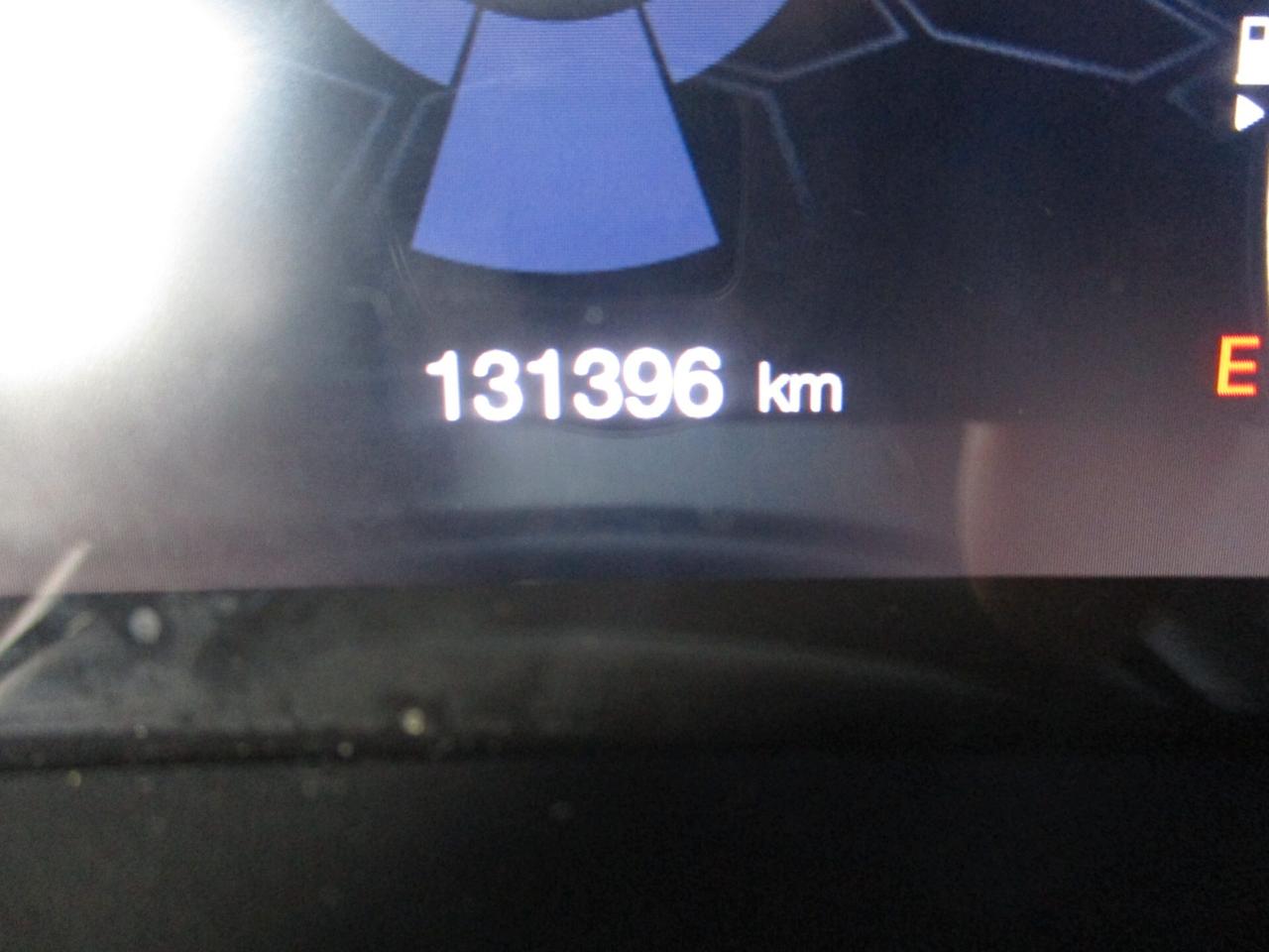 Jeep Compass 2.0 Multijet II aut. 4WD Limited 2020