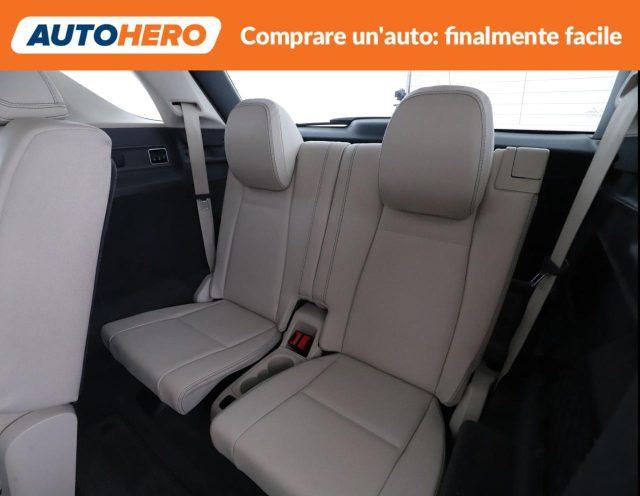 MERCEDES-BENZ GLE 300 d 4Matic Premium