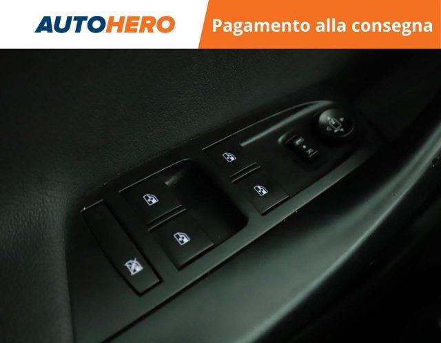 OPEL Astra 1.4 Turbo 150CV Start&Stop 5 porte Innovation