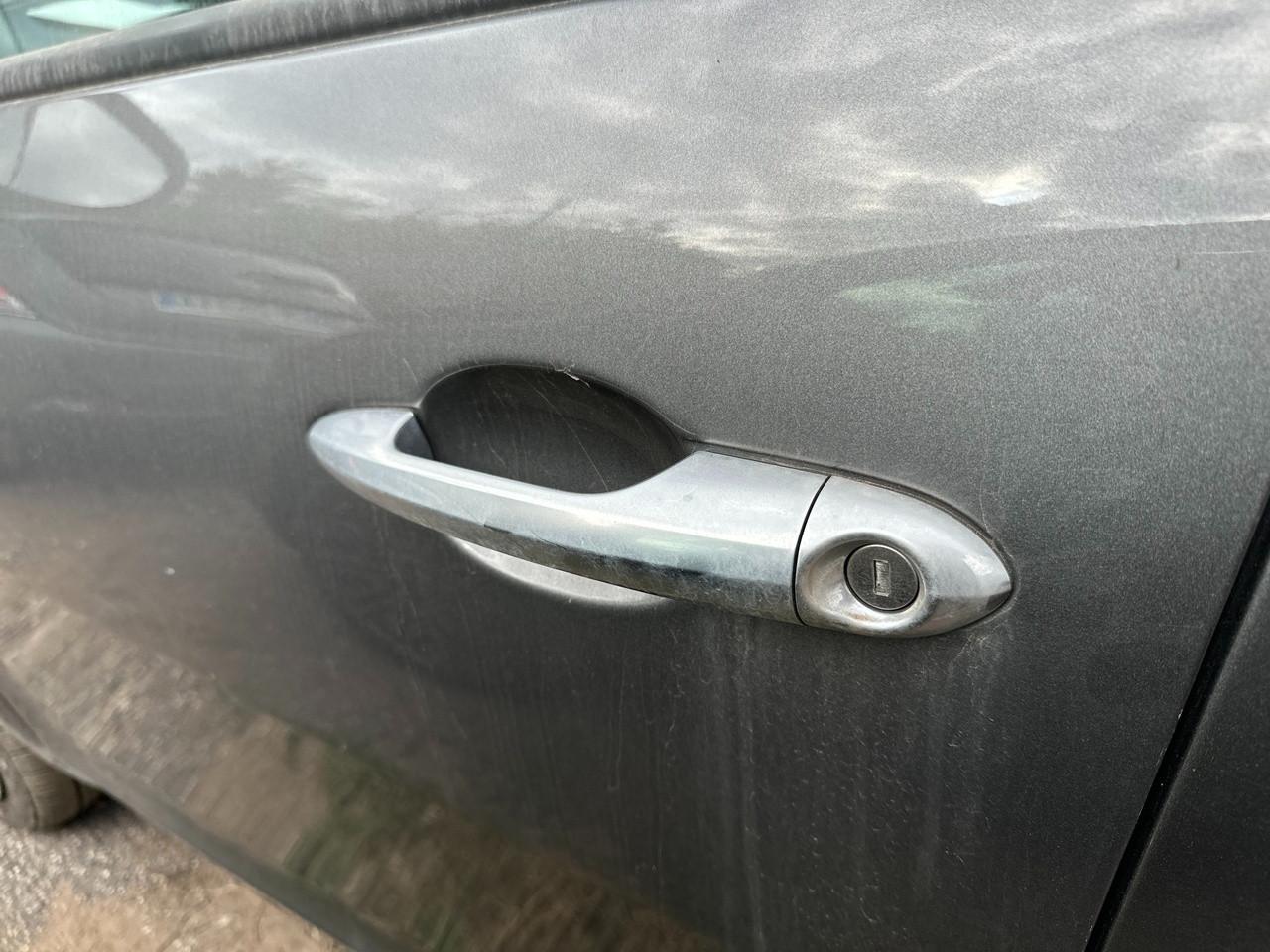 LANCIA Ypsilon III 2021 - Ypsilon 1.0 firefly hybrid Gold s&s 70cv 5p.ti