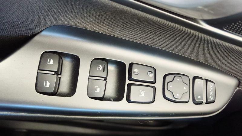 Hyundai Kona 1.0 T-GDI 120cv Xline