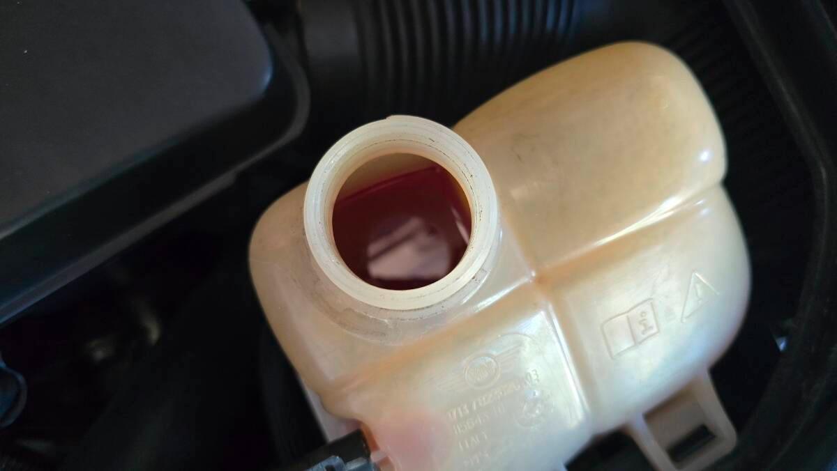 Mini Countryman 2.0 Cooper SD