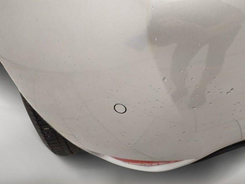 Renault ZOE Intens R110 Flex 108cv