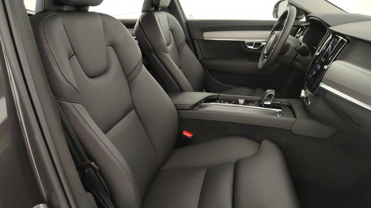 VOLVO S90 2.0 b4 Plus Bright auto