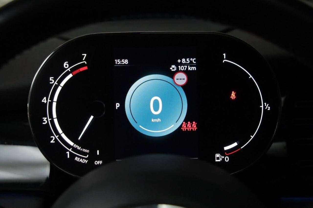 Mini 1.5 Cooper PREMIUM PLUS PACKAGE