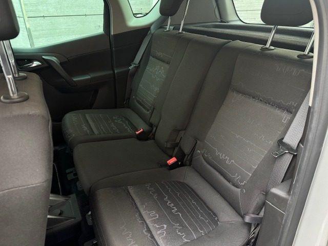 OPEL Meriva 1.4 100CV One