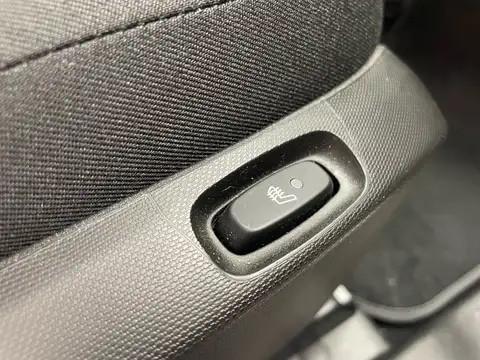 Smart ForTwo EQ Passion