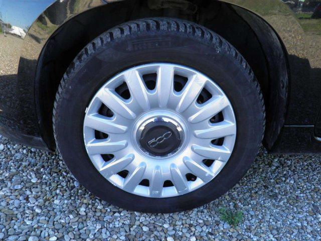 FIAT 500L N1 PRO 1.6MJT 120CV POP STAR N1
