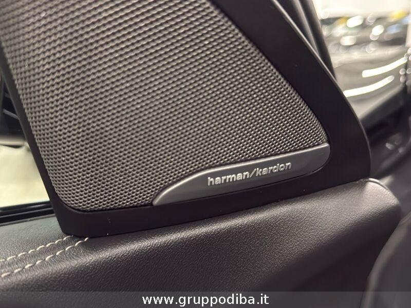 BMW X6 G06 LCI 2023 xdrive30d MSport auto