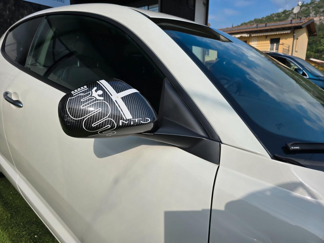 Alfa Romeo MiTo 1.4BENZ 78CV Urban 99000KM-2018