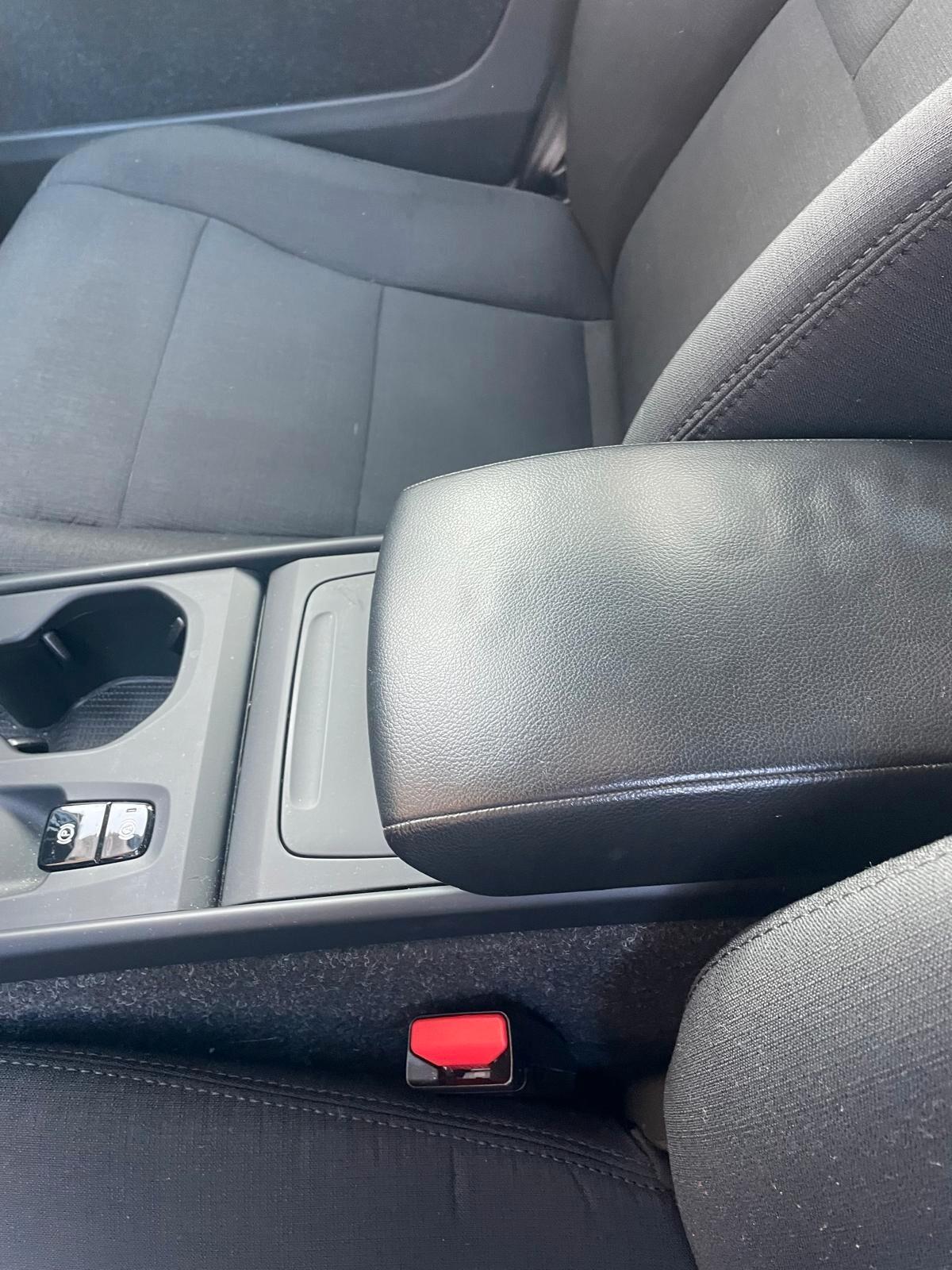 Volvo XC40 D3 AWD Geartronic Business Plus