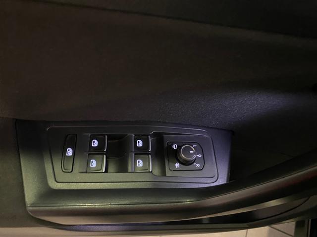 VOLKSWAGEN T-Roc 2.0 TDI SCR Advanced BlueMotion Technology