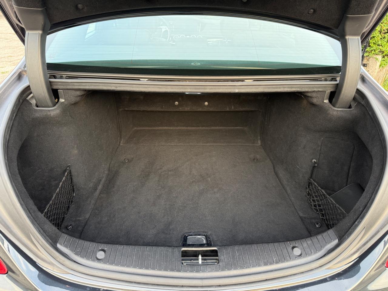 Mercedes-benz S350 d 4Matic Maximum 2015