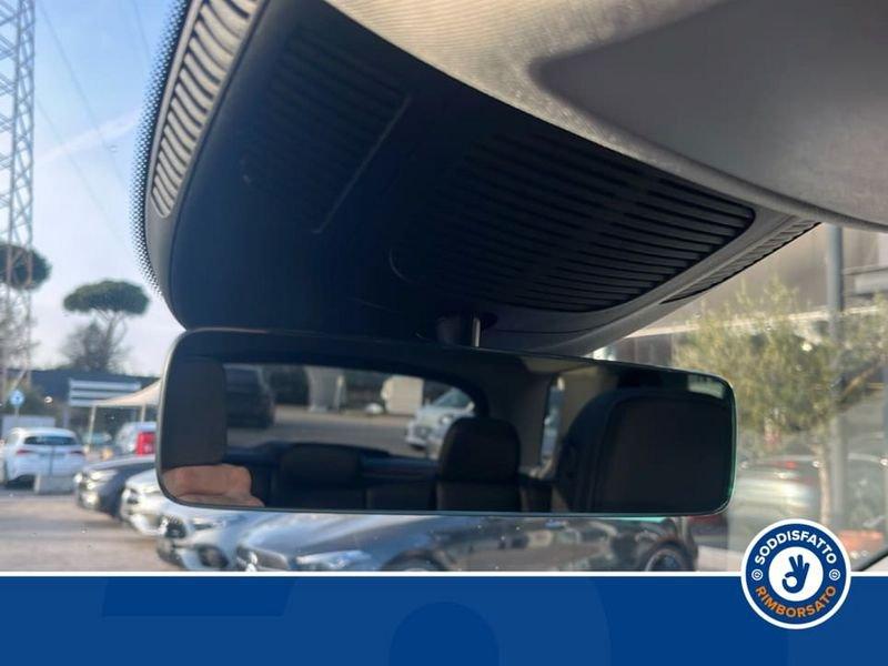 Mercedes-Benz GLE 350de 4Matic EQ-Power AMG Line Premium