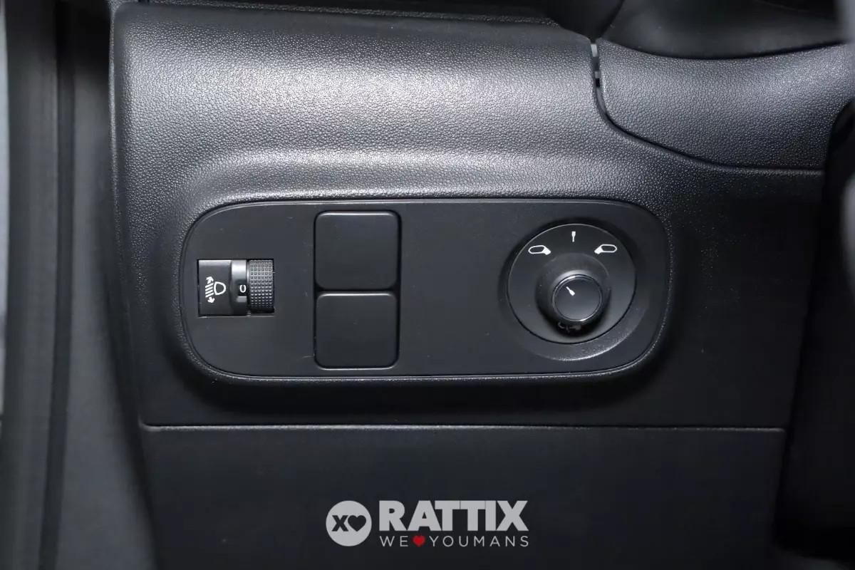 Citroen C3 1.2 Puretech 110CV Max EAT6