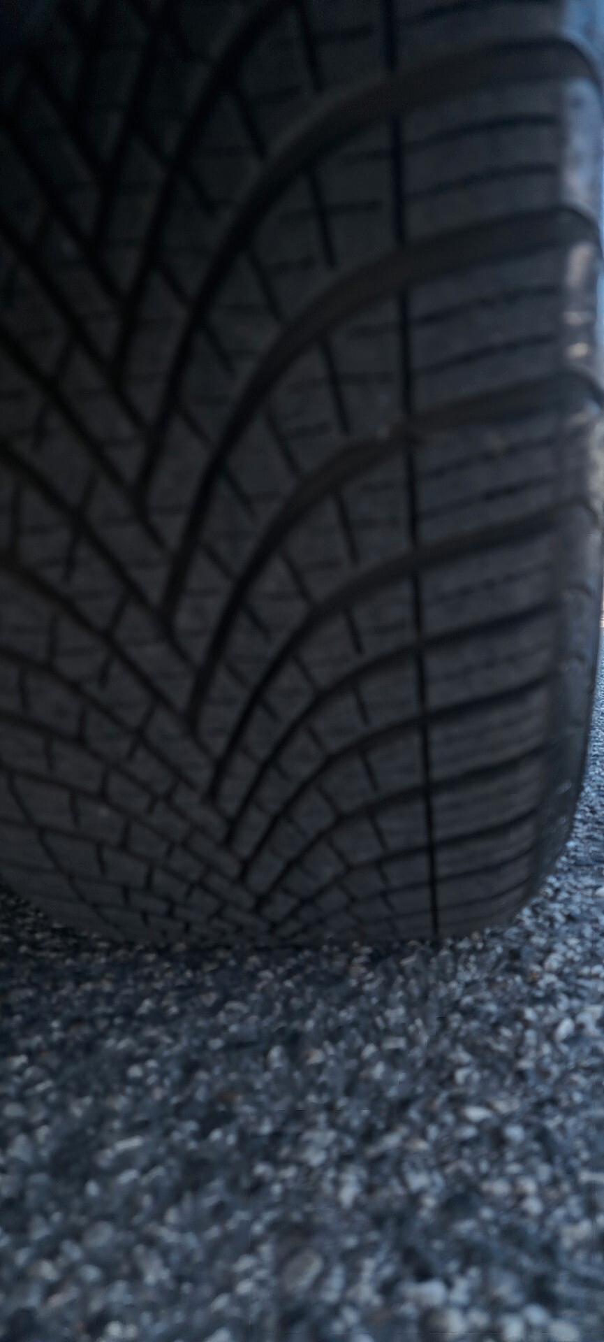 Suzuki SX4 1.6 DDiS 16V Urban Line