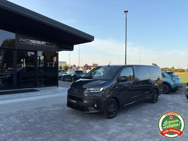 FIAT Ulysse 2.0 BlueHDi AT8 L3 + IVA