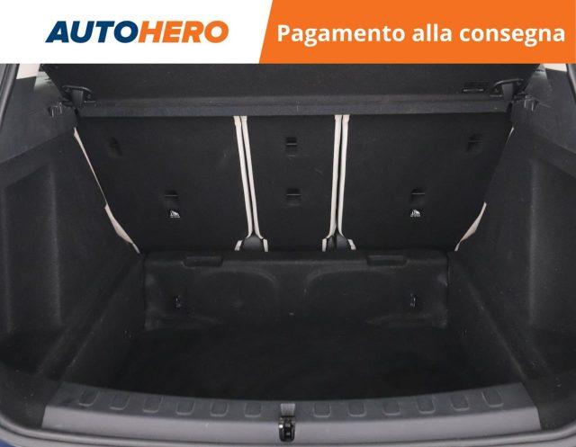 MINI Countryman 2.0 Cooper D Countryman