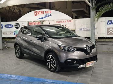 RENAULT - Captur - TCe 12V 90 CV S&S Energy Hypnotic